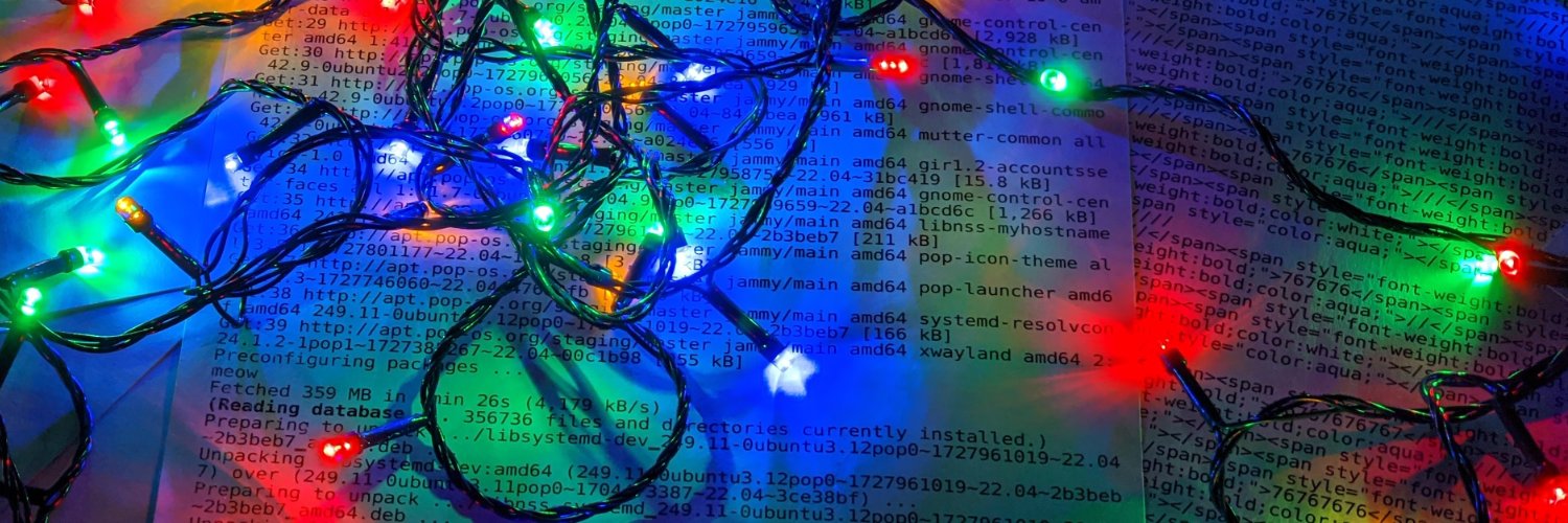 Ледяные Каблуки 👩‍💻🇷🇸 banner
