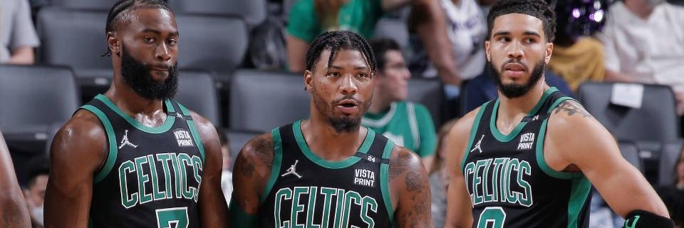 cooks banner