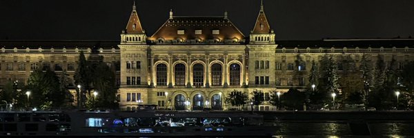 yolamtz Profile Banner