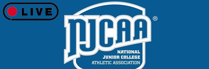 NJCAA FOOTBALL banner