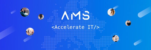 ams_ai Profile Banner
