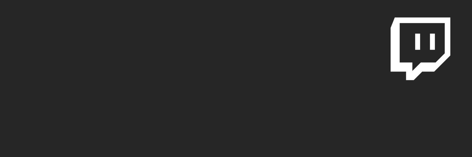 EvadeSnD's profile banner image