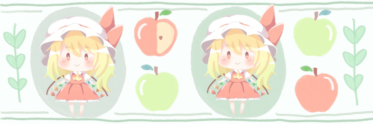 C0K0CHI's profile banner image