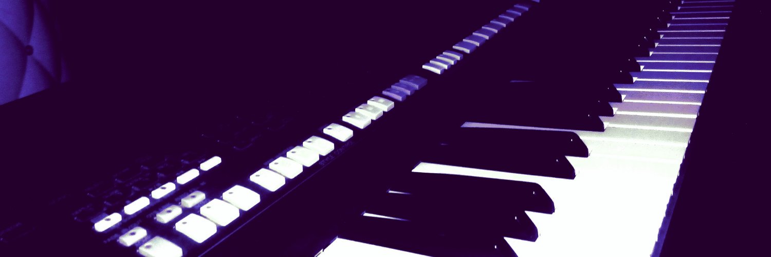 danniegreen_'s profile banner image