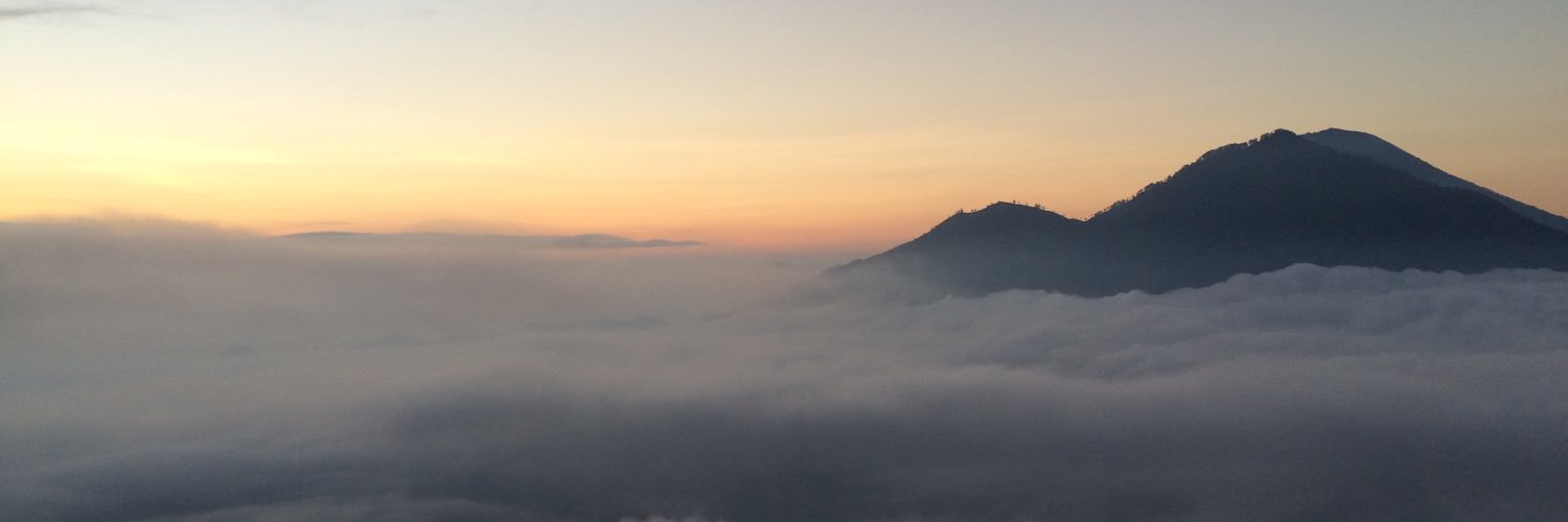 Ryaniswaraa's profile banner image