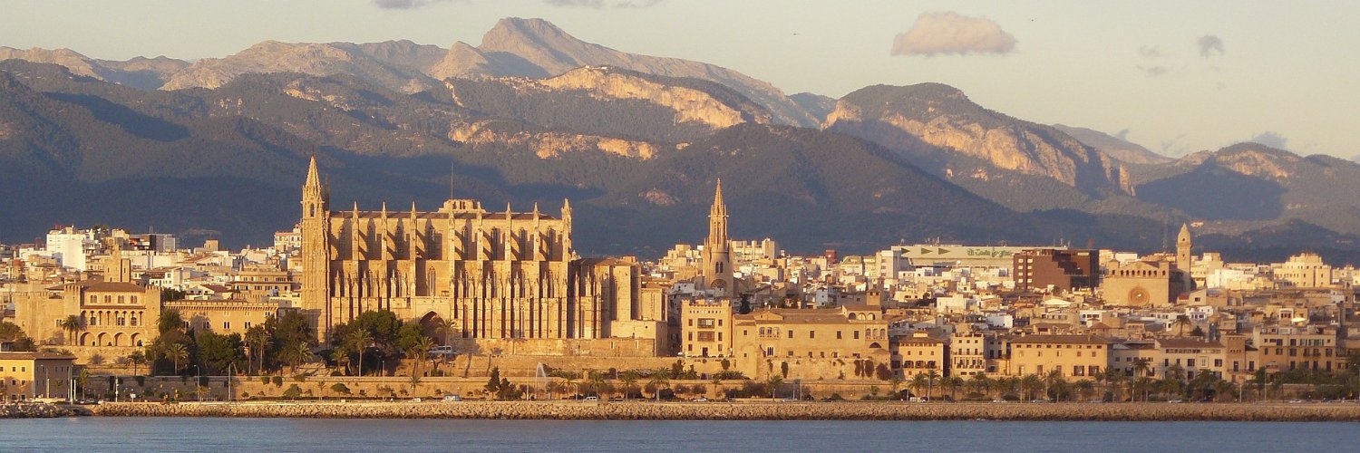 Decanato_Islas Baleares banner