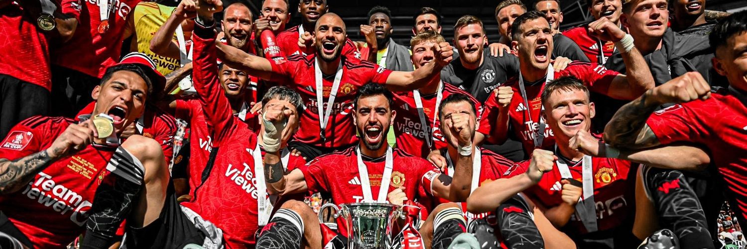 BonisAbraham's profile banner image