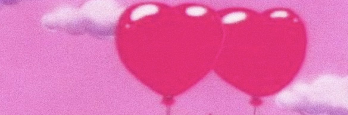 evannoellee's profile banner image