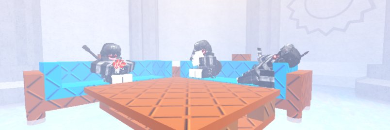 OrvixPaw's profile banner image
