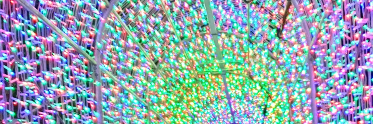 sooper507 banner