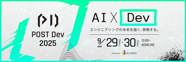 PostDev_oa Profile Banner