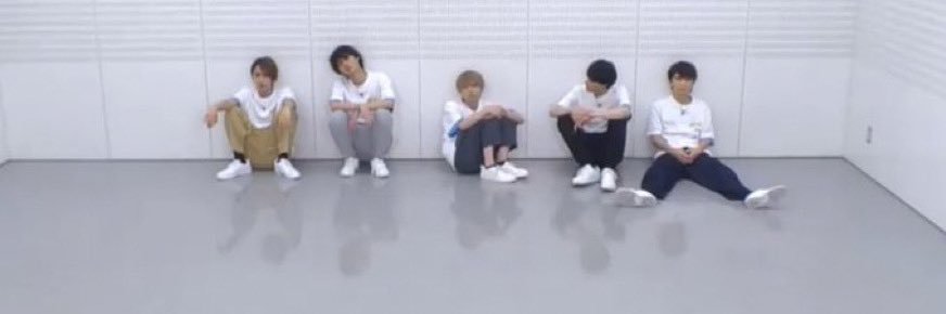 り banner