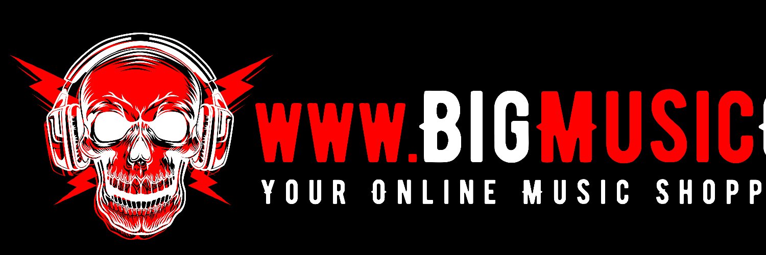 www.BigMusicGeek.com banner