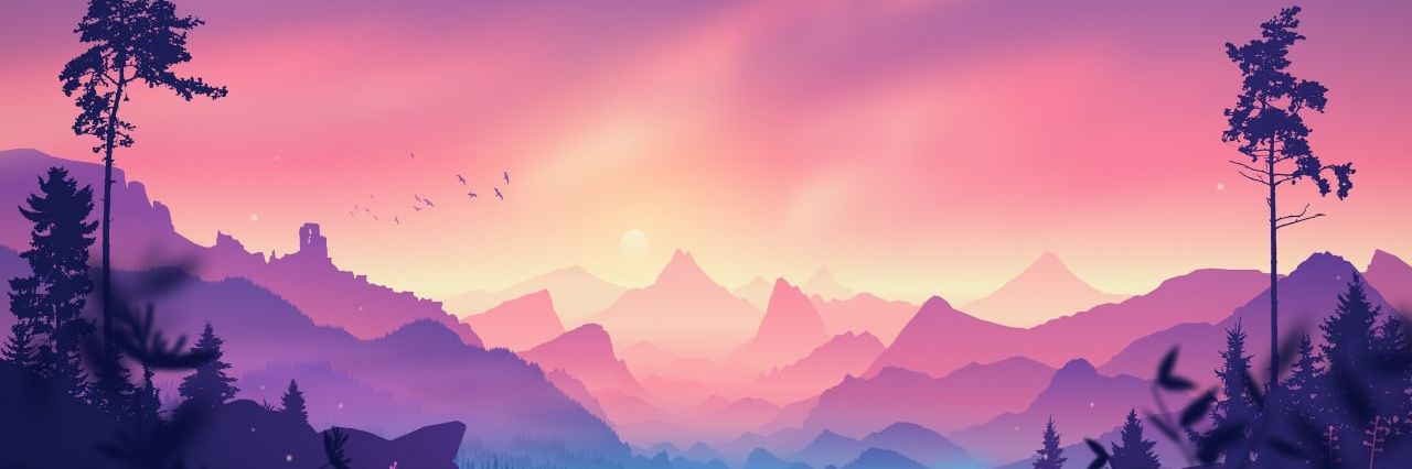 Rickydj79's profile banner image