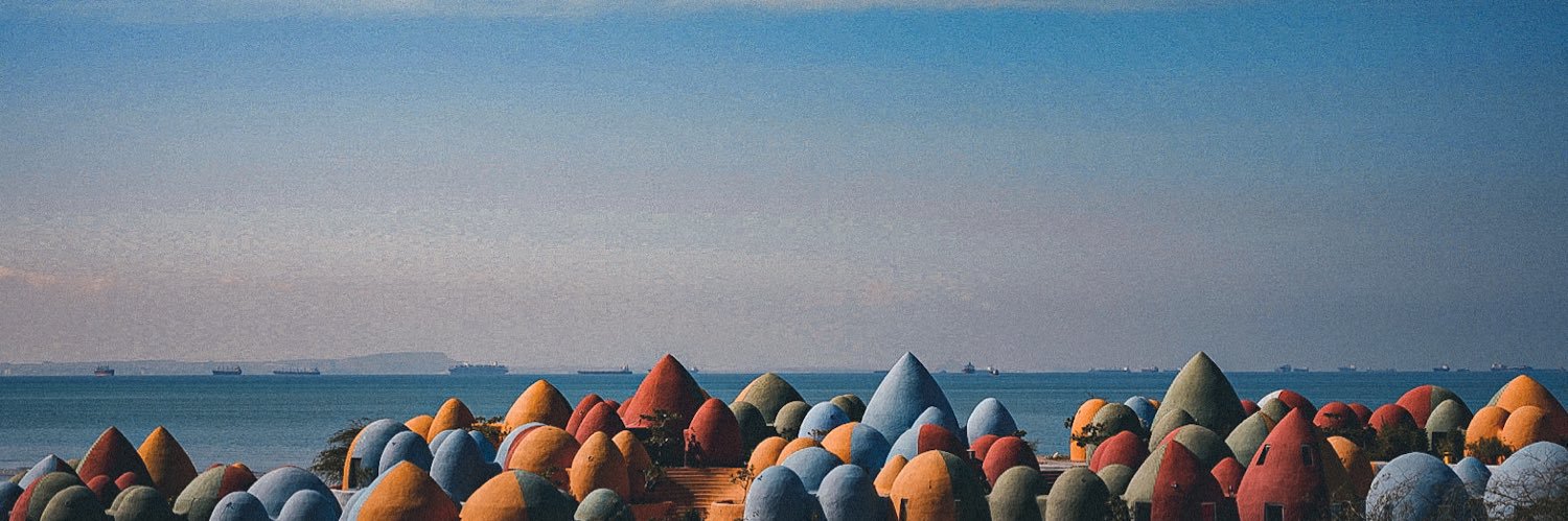 tahereamiri_'s profile banner image