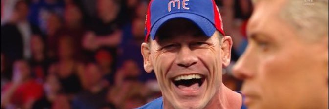 Coach Michael Vance banner