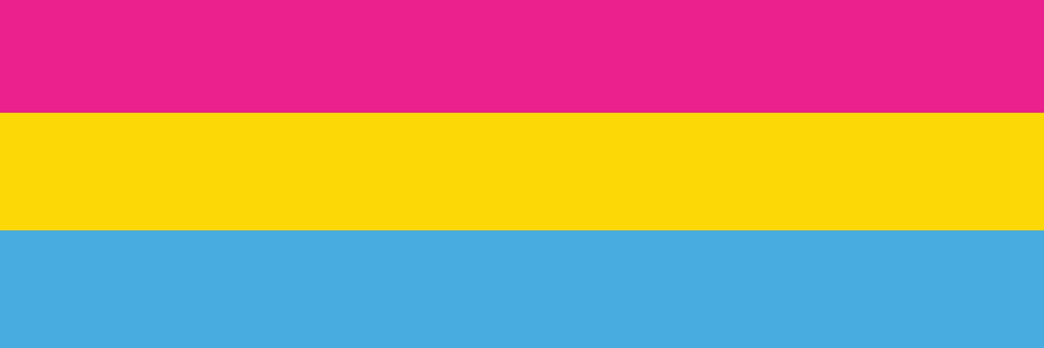 MelanyTGirl's profile banner image