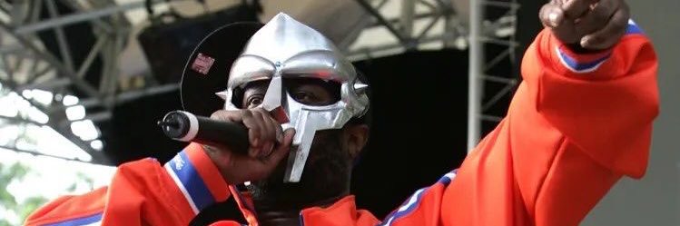 gambitfolds's profile banner image