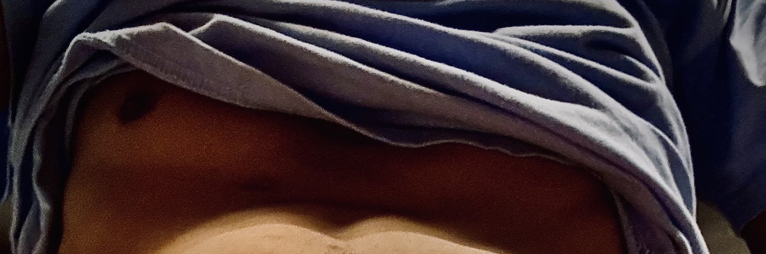 二叔_通知常態性關閉 banner