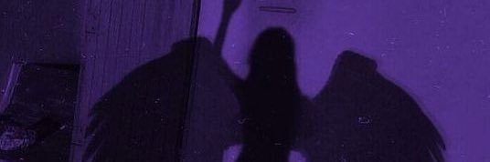 𝑒𝓈𝓅𝑒𝓇𝒶 banner