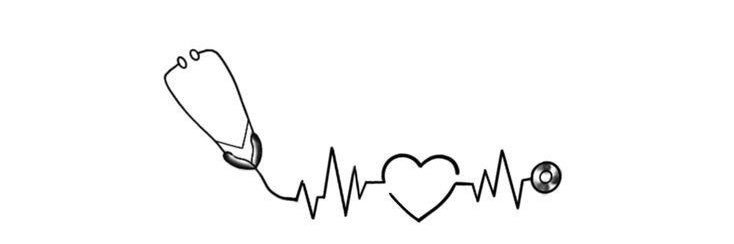 medstudendo's profile banner image