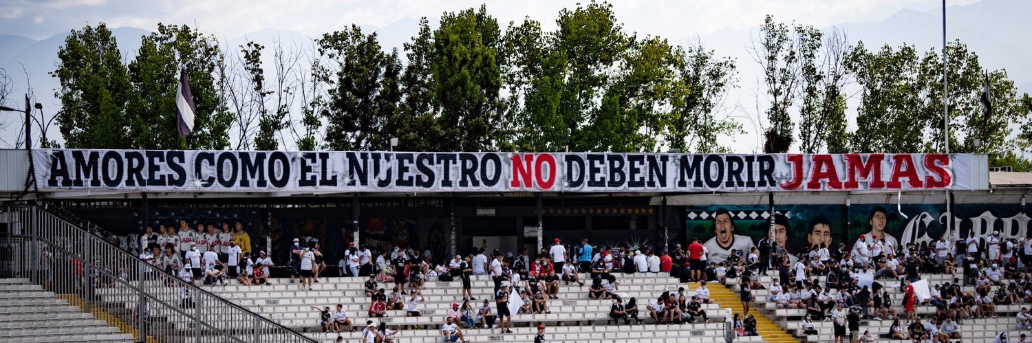 Alberto_Runin's profile banner image