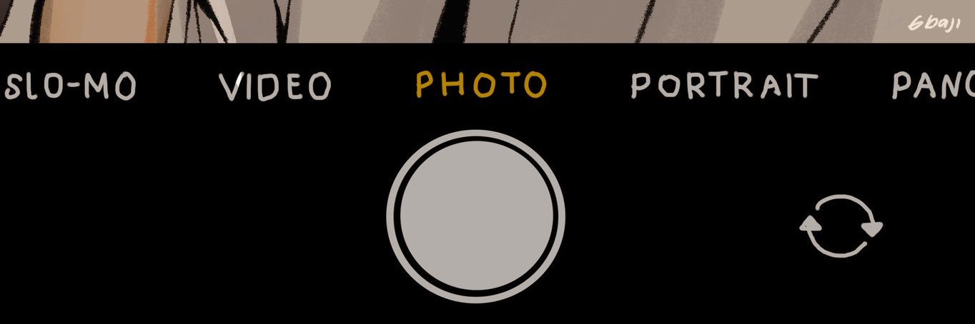 asciv's profile banner image