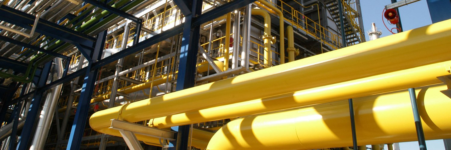 SIMAR Project banner