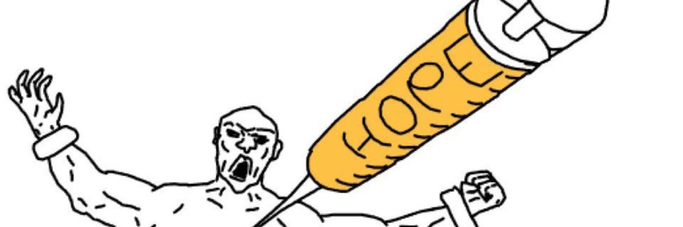 twtnikirk's profile banner image