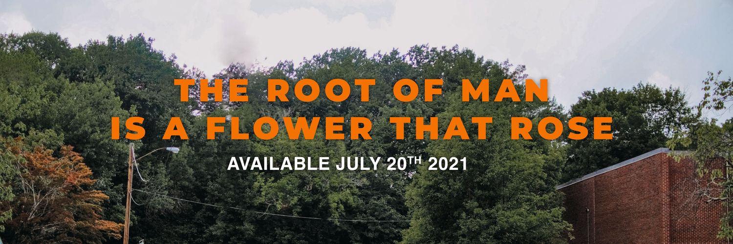 floweredlit's profile banner image