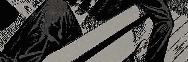 h- banner