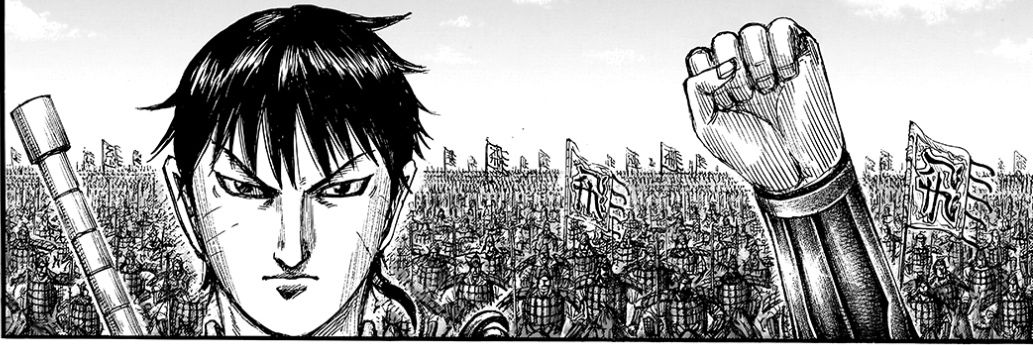 Ri Yakuta 🇧🇪 banner