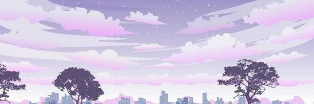 lisacryptomind's profile banner image
