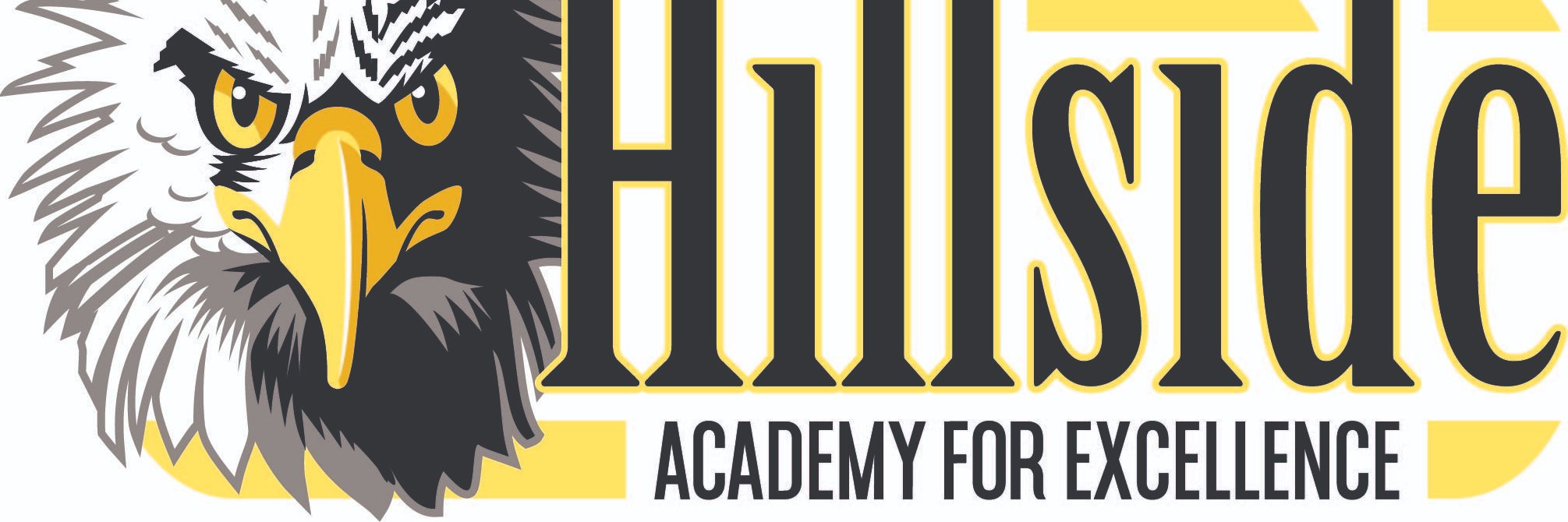 HillsideAcademyPTA banner
