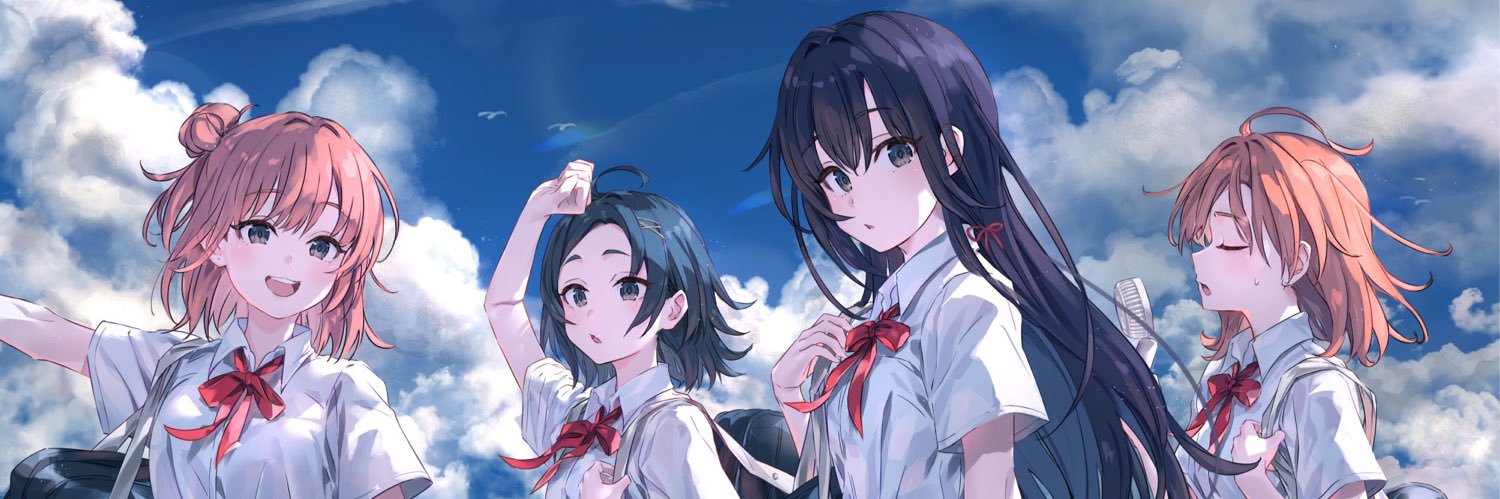 p0amachine's profile banner image