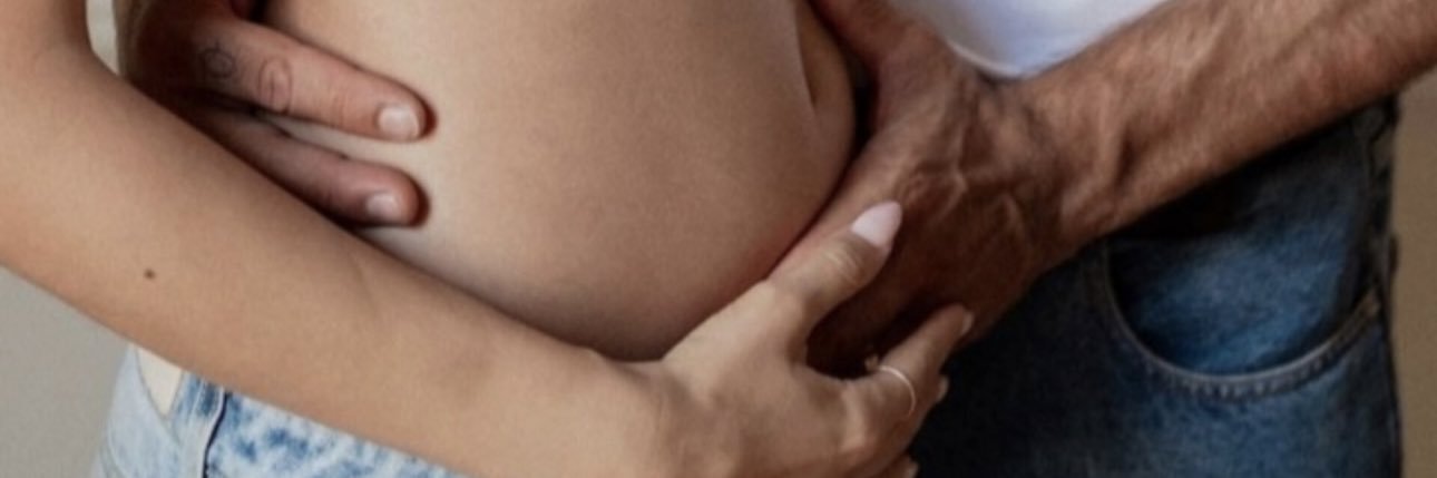 che prelieva senza ritorno banner