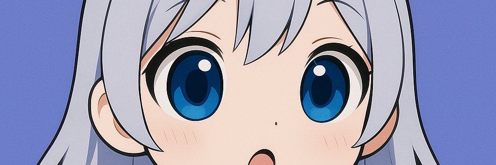 아이반(IVAN)'s banner