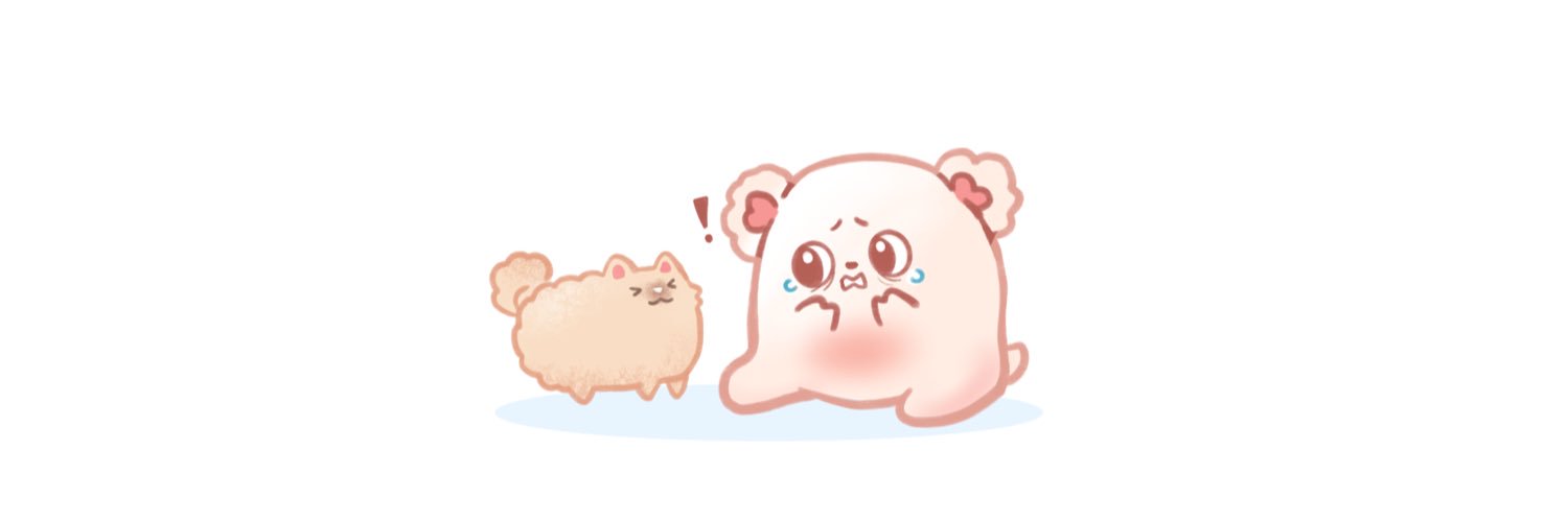 Cheysi Dere • CF22 prep banner