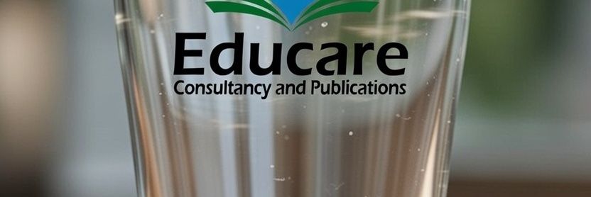Educare Consultancy and Publications banner