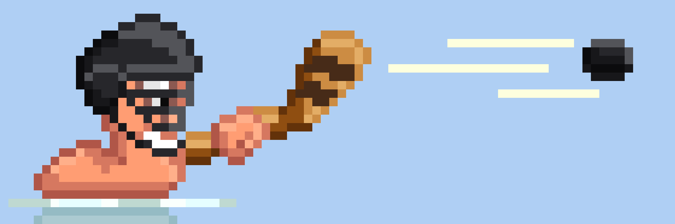 DevilBlackDeath's profile banner image