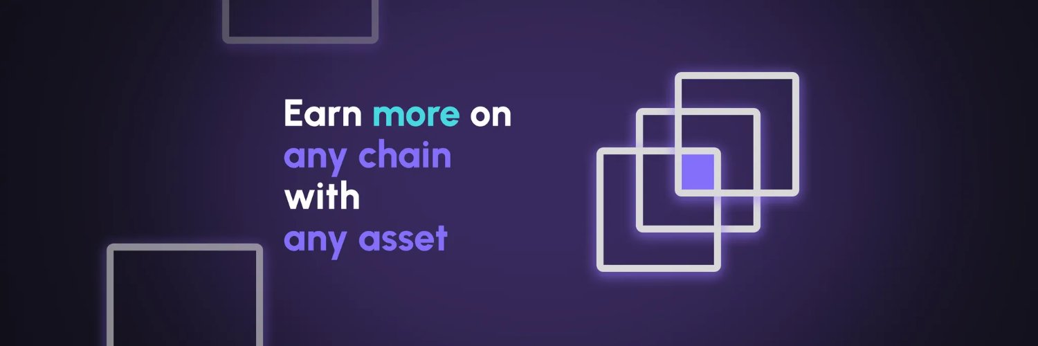 townsquare ❏ | LIVE ON MONAD TESTNET's banner
