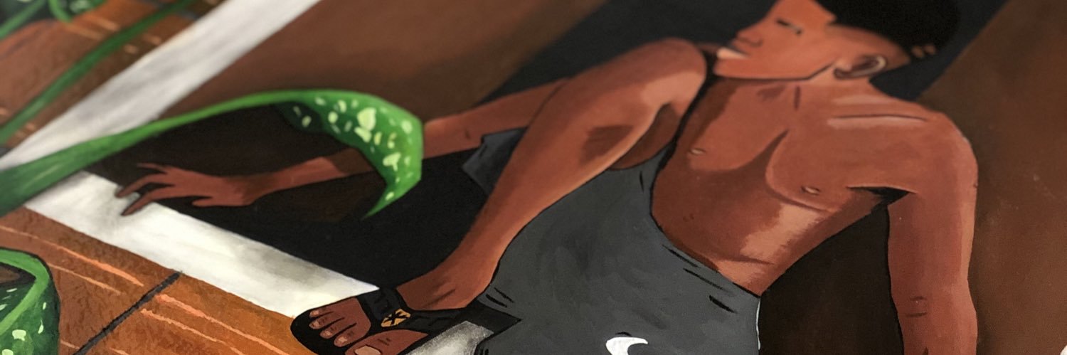 lua4rt_'s profile banner image