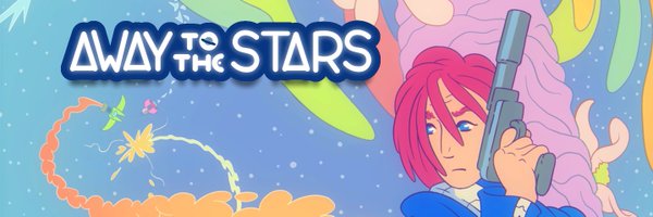aWay2TheStars Profile Banner