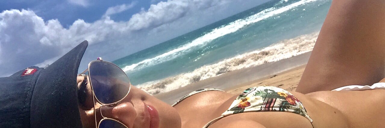 julhaa_'s profile banner image