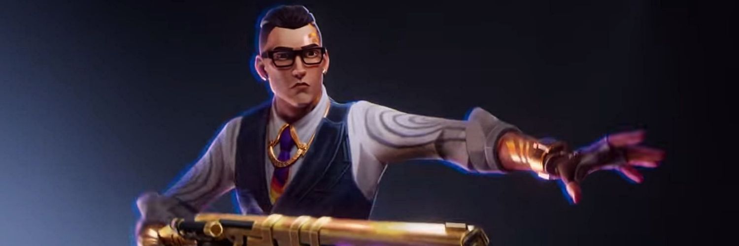 DayK Fps banner
