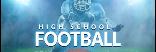 FootballFriday7 Profile Banner