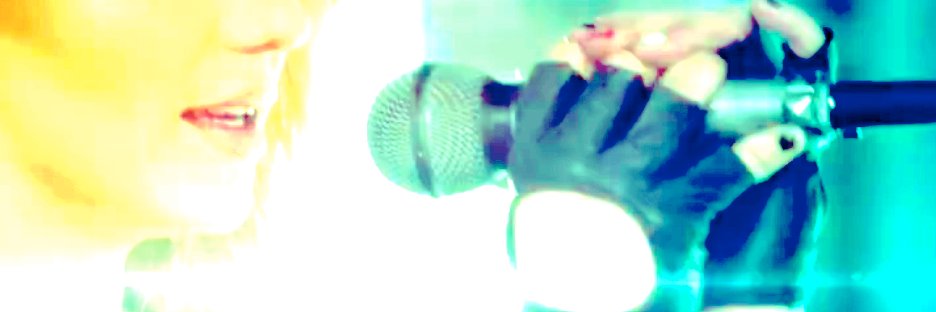 Bip_Chuds's profile banner image