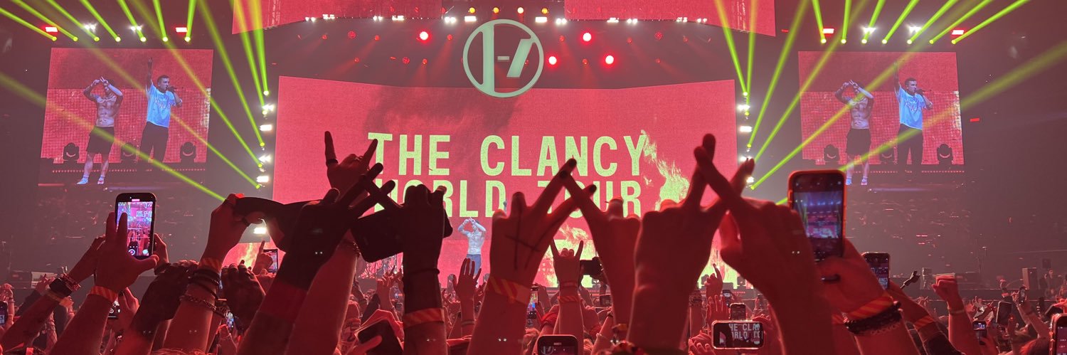 ciffers's profile banner image