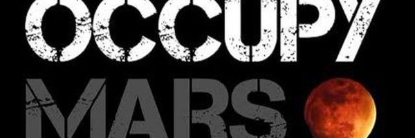 CoolestGreenMan Profile Banner