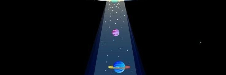 Дурдоона К🇺🇦 banner